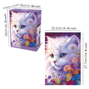 Puzzle_Lego
