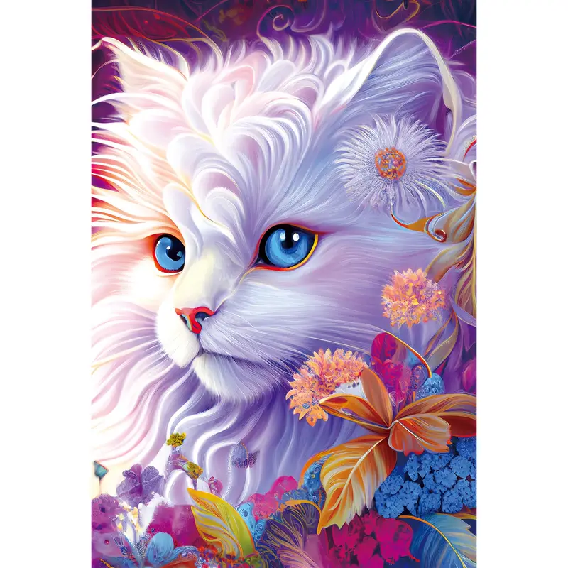 ca37f859-4c43-43af-bcc6-fb3402e212c6 Puzzle_Lego