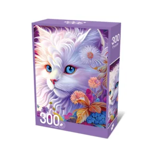 Puzzle_Lego