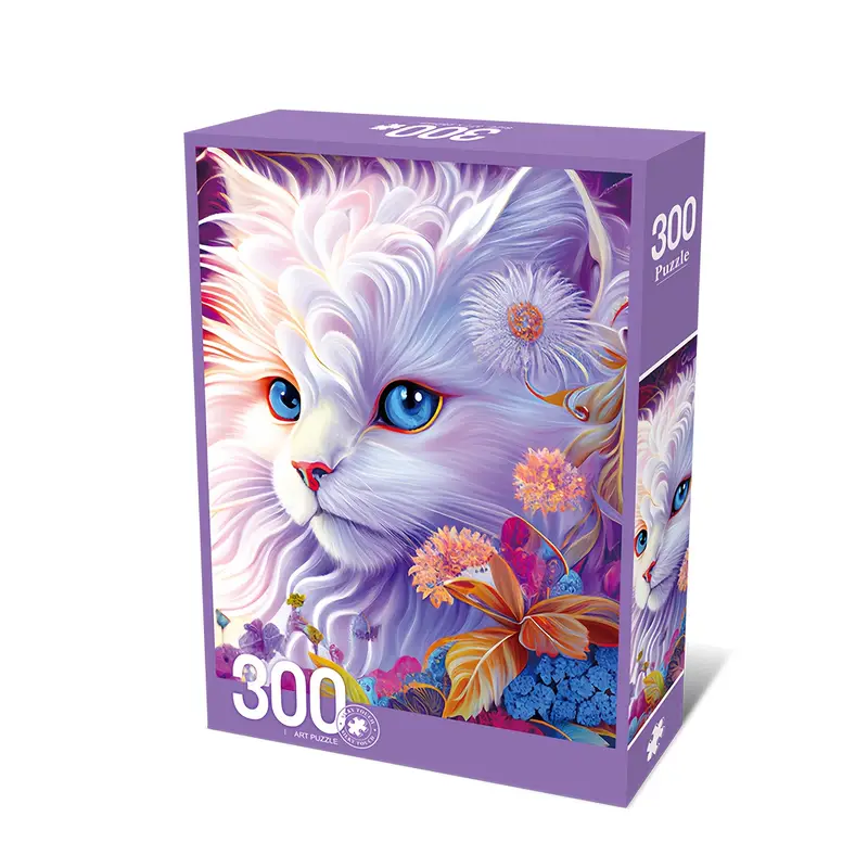 d8f304cc-d464-49fc-9bff-305031bc37ff Puzzle_Lego