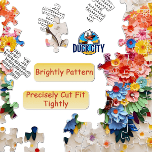 Puzzle_Lego