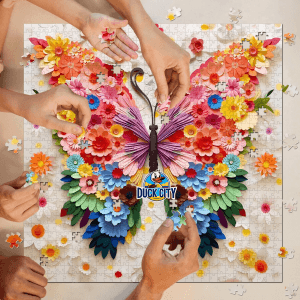 Puzzle_Lego