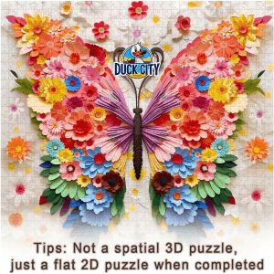 Puzzle_Lego
