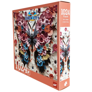 Puzzle_Lego