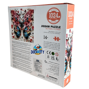 Puzzle_Lego