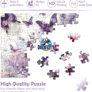 Puzzle_Lego