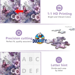 Puzzle_Lego