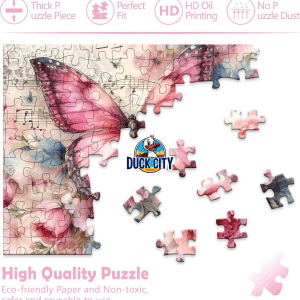 Puzzle_Lego