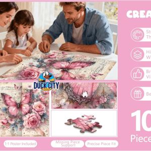 Puzzle_Lego