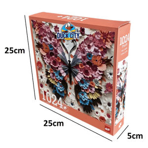 Puzzle_Lego